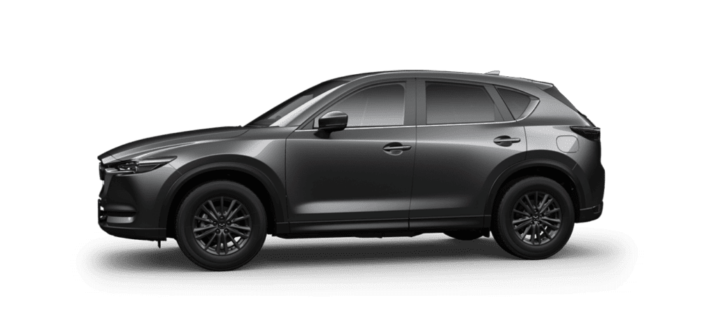 promo mazda cx-5 bekasi jakarta transyogi cibubur