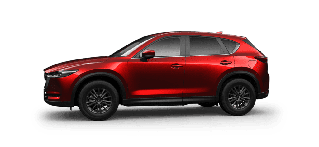 promo mazda cx-5 bekasi jakarta transyogi cibubur