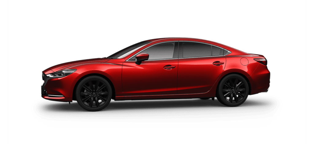 promo mazda 6 bekasi jakarta cibubur transyogi