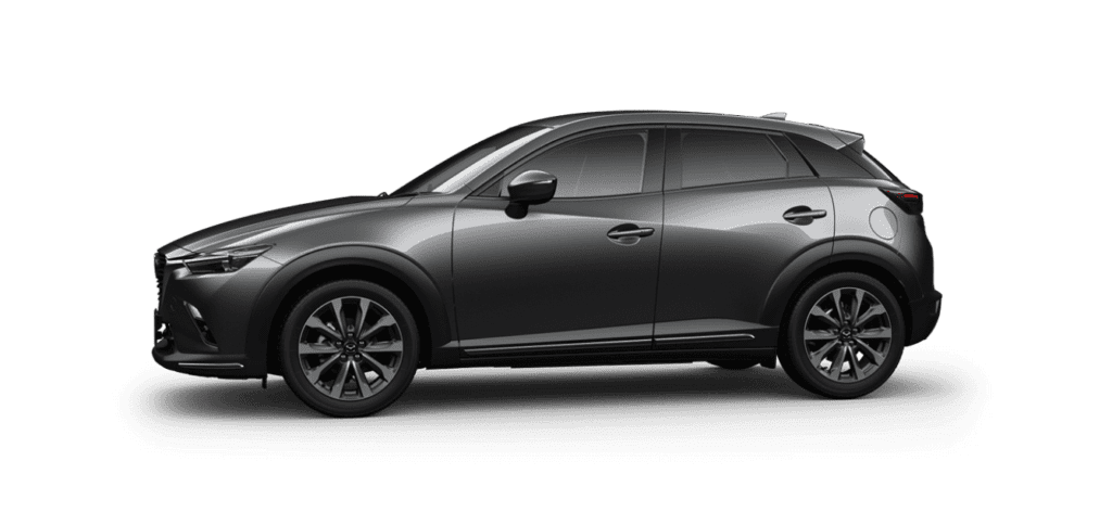 promo mazda cx-3 bekasi jakarta cibubur transyogi