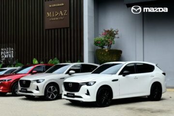 promo mazda bekasi jakarta cibubur transyogi