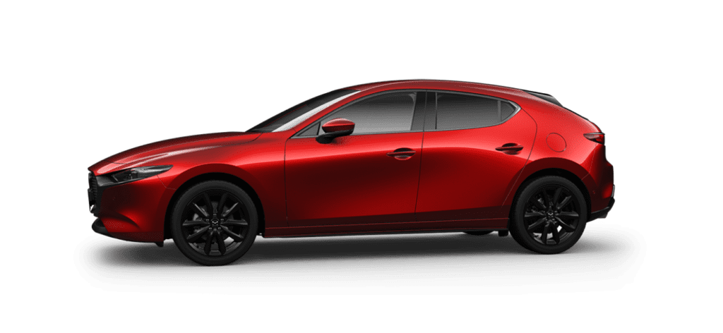 promo mazda 3 bekasi jakarta cibubur transyogi