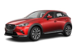 promo mazda bekasi jakarta cibubur transyogi