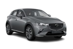 promo mazda cx-3 bekasi jakarta cibubur transyogi