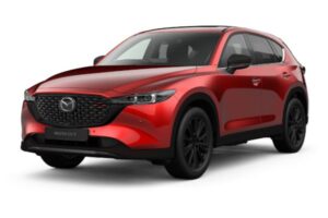 promo mazda cx-5 bekasi jakarta cibubur transyogi