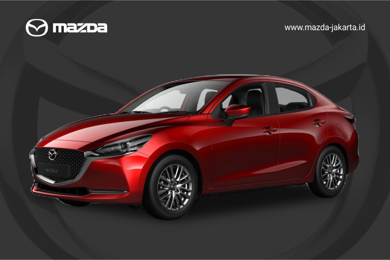 promo mazda bekasi jakarta cibubur transyogi