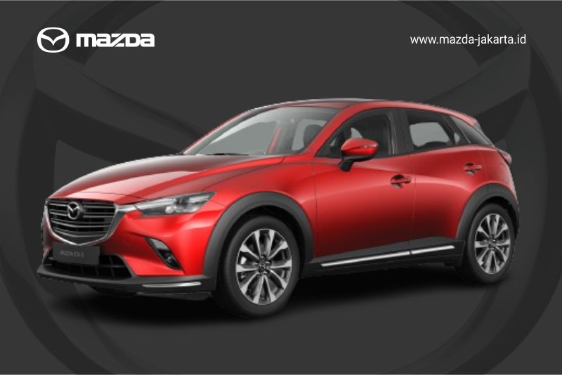 promo mazda bekasi jakarta cibubur transyogi