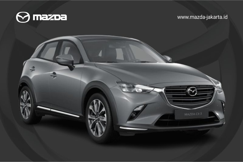 promo mazda bekasi jakarta cibubur transyogi