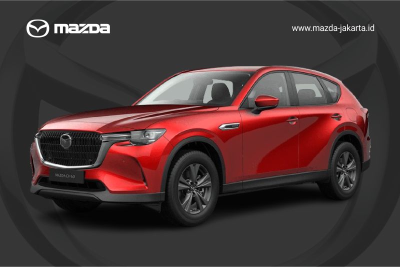 promo mazda cx-60 bekasi jakarta cibubur transyogi