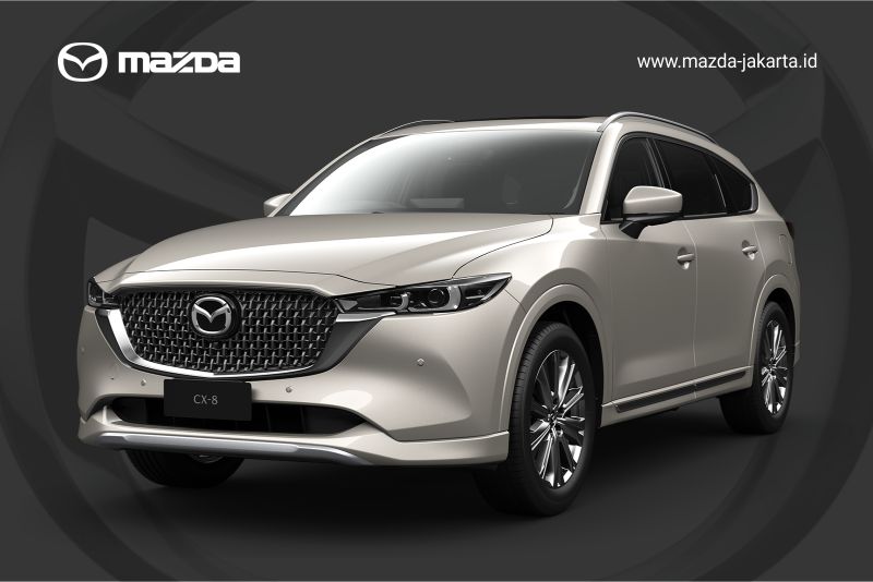 promo mazda bekasi jakarta cibubur transyogi