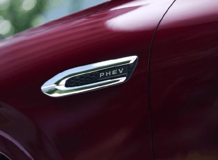 Spesifikasi & Harga Promo Mazda CX-80 PHEV Bekasi Jakarta cibubur Transyogi