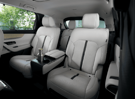 Spesifikasi & Harga Promo Mazda CX-80 PHEV Bekasi Jakarta cibubur Transyogi
